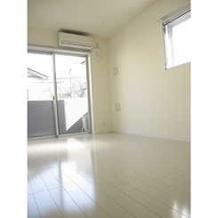 プレール・ドゥーク板橋区役所前Ⅱのサムネイル