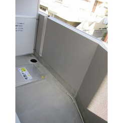 プレール・ドゥーク板橋区役所前Ⅱのサムネイル