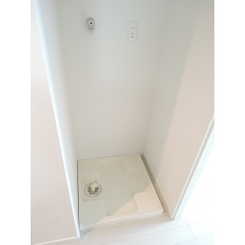 プレール・ドゥーク板橋区役所前Ⅱのサムネイル