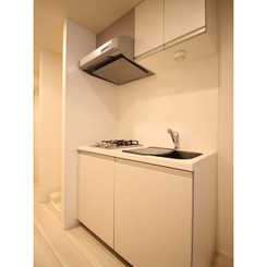 プレール・ドゥーク日本橋のサムネイル