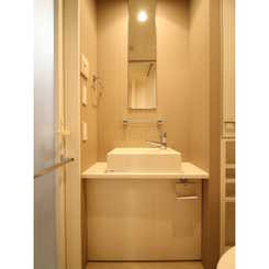 プレール・ドゥーク日本橋のサムネイル