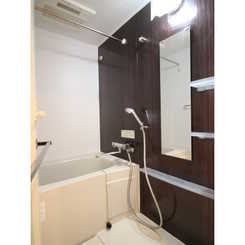 プレール・ドゥーク日本橋のサムネイル