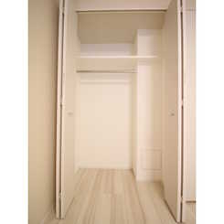 プレール・ドゥーク日本橋のサムネイル