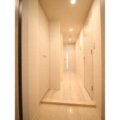 プレール・ドゥーク日本橋のサムネイル