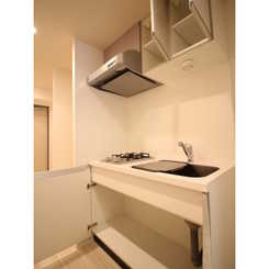 プレール・ドゥーク日本橋のサムネイル