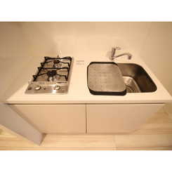 プレール・ドゥーク日本橋のサムネイル