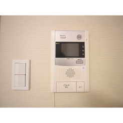 プレール・ドゥーク日本橋のサムネイル