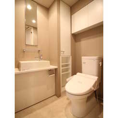 プレール・ドゥーク日本橋のサムネイル