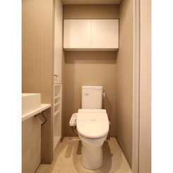 プレール・ドゥーク日本橋のサムネイル