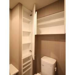 プレール・ドゥーク日本橋のサムネイル