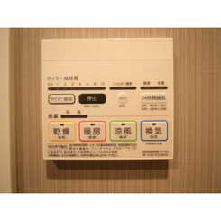 プレール・ドゥーク日本橋のサムネイル