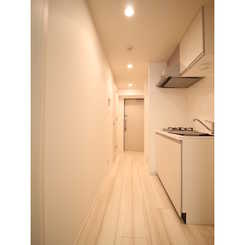 プレール・ドゥーク日本橋のサムネイル