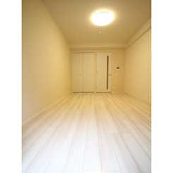 プレール・ドゥーク日本橋のサムネイル