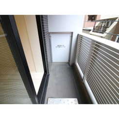 プレール・ドゥーク日本橋のサムネイル