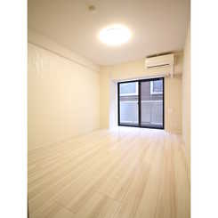 プレール・ドゥーク日本橋のサムネイル