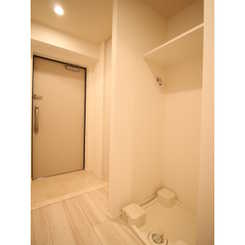 プレール・ドゥーク日本橋のサムネイル