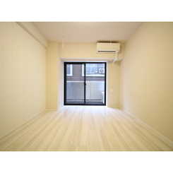 プレール・ドゥーク日本橋のサムネイル