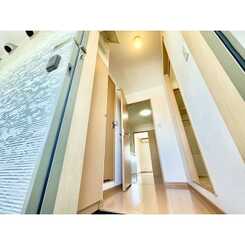 アンプルールフェール平野のサムネイル