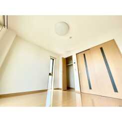 アンプルールフェール平野のサムネイル