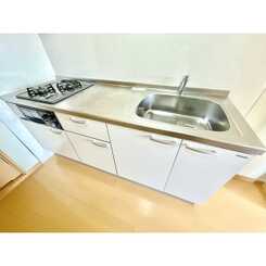 アンプルールフェール平野のサムネイル