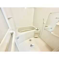 アンプルールフェール平野のサムネイル