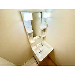 アンプルールフェール平野のサムネイル