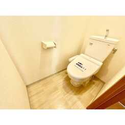 アンプルールフェール平野のサムネイル