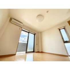 アンプルールフェール平野のサムネイル