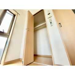 アンプルールフェール平野のサムネイル