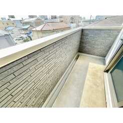 アンプルールフェール平野のサムネイル