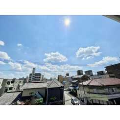 アンプルールフェール平野のサムネイル