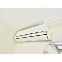 アンプルールフェール平野のサムネイル