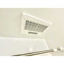 アンプルールフェール平野のサムネイル