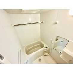 アンプルールフェール平野のサムネイル