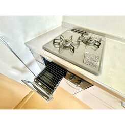 アンプルールフェール平野のサムネイル