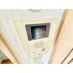 アンプルールフェール平野のサムネイル