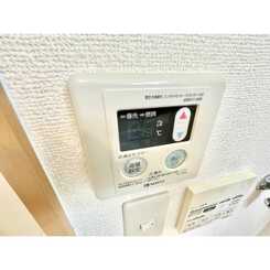 アンプルールフェール平野のサムネイル