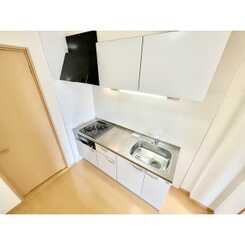 アンプルールフェール平野のサムネイル