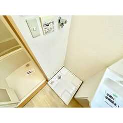 アンプルールフェール平野のサムネイル