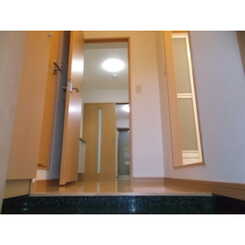 アンプルールフェール平野のサムネイル