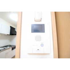 アンプルールフェール平野のサムネイル