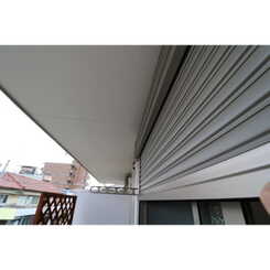 アンプルールフェール平野のサムネイル