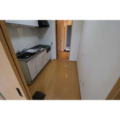 アンプルールフェール平野のサムネイル