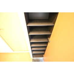 アンプルールフェール平野のサムネイル