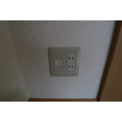 アンプルールフェール平野のサムネイル