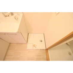 アンプルールフェール平野のサムネイル