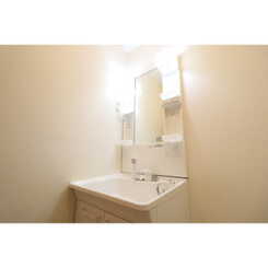 アンプルールフェール平野のサムネイル