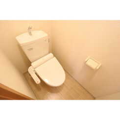 アンプルールフェール平野のサムネイル