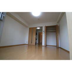 アンプルールフェール平野のサムネイル