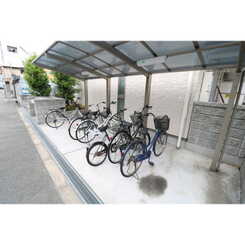 アンプルールフェール平野のサムネイル